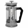 Bialetti 2