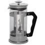 Bialetti - Preziosa 1l