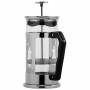 Bialetti 1