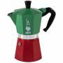 Bialetti 1