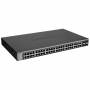 Netgear 2