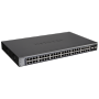 Netgear - GS748T-500EUS