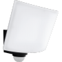 Rev - McSensor Leuchte 28W anthrazit