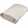 Nielsen Design - Nielsen Wohndecke Avivo 150x200 beige 412003