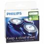 Philips - Ersatzscherkopf HQ56/50 Super Reflex