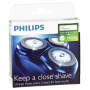 Philips - Ersatzscherkopf HQ56/50 Super Reflex