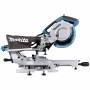 Makita 3