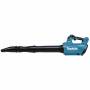 Makita 1