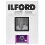Ilford - 1x100 Ilford MG RC DL 1M 10x15