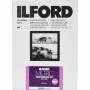 Ilford - 1x100 Ilford MG RC DL 1M 13x18