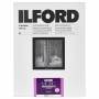 Ilford - 1x 25 Ilford MG RC DL 1M 18x24
