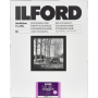 Ilford - 1x 50 Ilford MG RC DL 1M 24x30