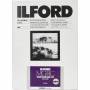 Ilford 1