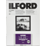 Ilford - 1x100 Ilford MG RC DL 44M 13x18