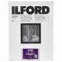Ilford - 1x 25 Ilford MG RC DL 44M 18x24