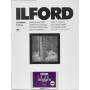  "Ilford-1x100 Ilford MG RC DL 44M 18x24-Ilford-Hardware/Electronic"