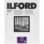 Ilford - 1x 50 Ilford MG RC DL 44M 24x30