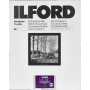 Ilford - 1x 50 Ilford MG RC DL 44M 24x30