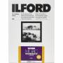 Ilford - 1x100 Ilford MG RC DL 25M 13x18
