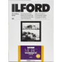  "Ilford-1x100 Ilford MG RC DL 25M 13x18-Ilford-Hardware/Electronic"