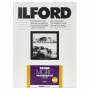 Ilford - 1x 25 Ilford MG RC DL 25M 18x24