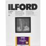 Ilford - 1x100 Ilford MG RC DL 25M 18x24
