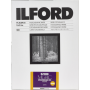  "Ilford-1x100 Ilford MG RC DL 25M 18x24-Ilford-Hardware/Electronic"