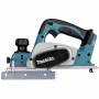 Makita 1