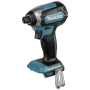 Makita - DTD153Z Akku-Schlagschrauber