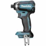 Makita 1