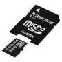 Transcend 2