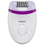 Philips - Philips 