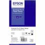 Epson - 1x2 Epson SureLab Pro-S Paper Glossy 102 mm x 65 m 254 g BP