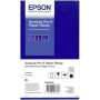 Epson - 1x2 Epson SureLab Pro-S Paper Glossy 102 mm x 65 m 254 g BP