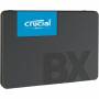 Crucial - 2.5 1TB Crucial BX500