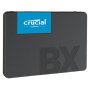Crucial - 2.5 1TB Crucial BX500