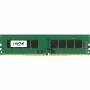 Crucial - DIMM 32 GB DDR4-3200 , Arbeitsspeicher