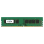  "Crucial-3200 32GB Crucial CT32G4DFD832A-Crucial-Hardware/Electronic"