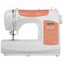 Singer - C5205, Nhmaschine