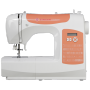 Singer - Singer C5205 rot N?hmaschine