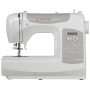 Singer - C5205, Nhmaschine