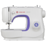 Singer - M3405, Nhmaschine