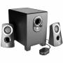 Logitech - Z313 2.1