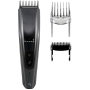 Philips - HC 5650/15