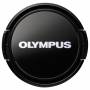 Olympus 1