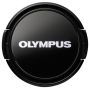 Olympus - LC-37B Objektivdeckel