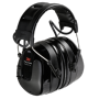 3m - Peltor WorkTunes Pro HRXS220A - Kopfbgel