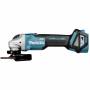 Makita 2