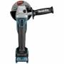 Makita 1