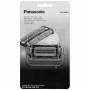Panasonic - Panasonic WES 9089 Y 1361